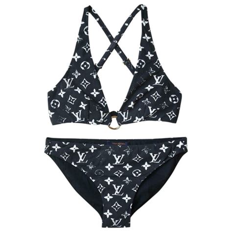 dupes for louis vuitton|louis vuitton swimsuit dupe.